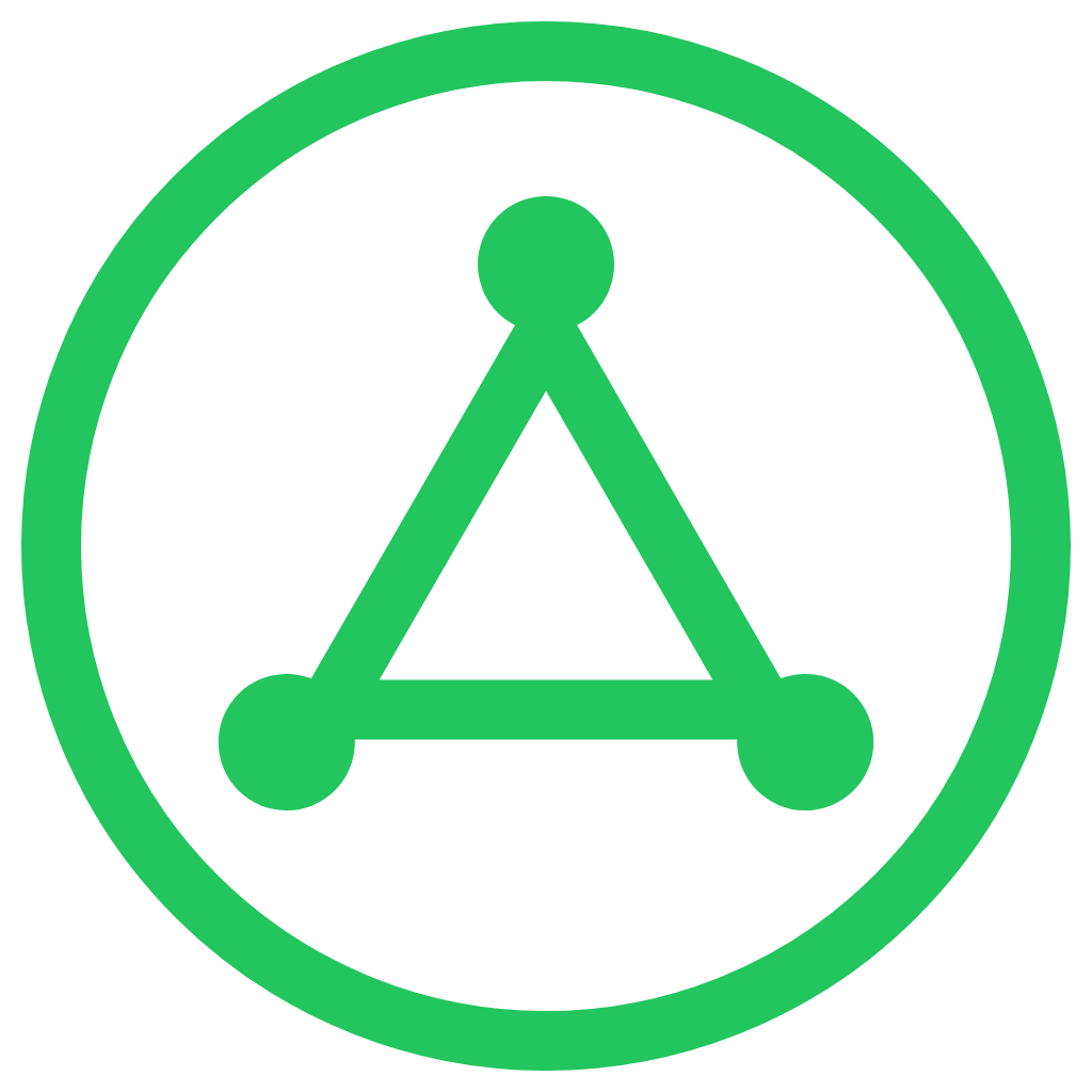 Web3Swap